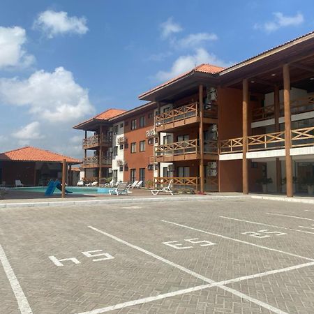 Apartament Flat 308 Na Atalaia Luis Correia Zewnętrze zdjęcie
