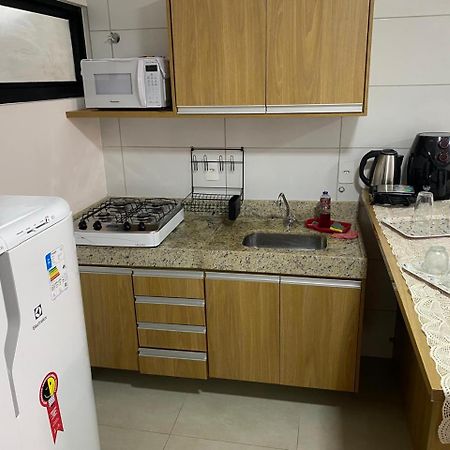 Apartament Flat 308 Na Atalaia Luis Correia Zewnętrze zdjęcie