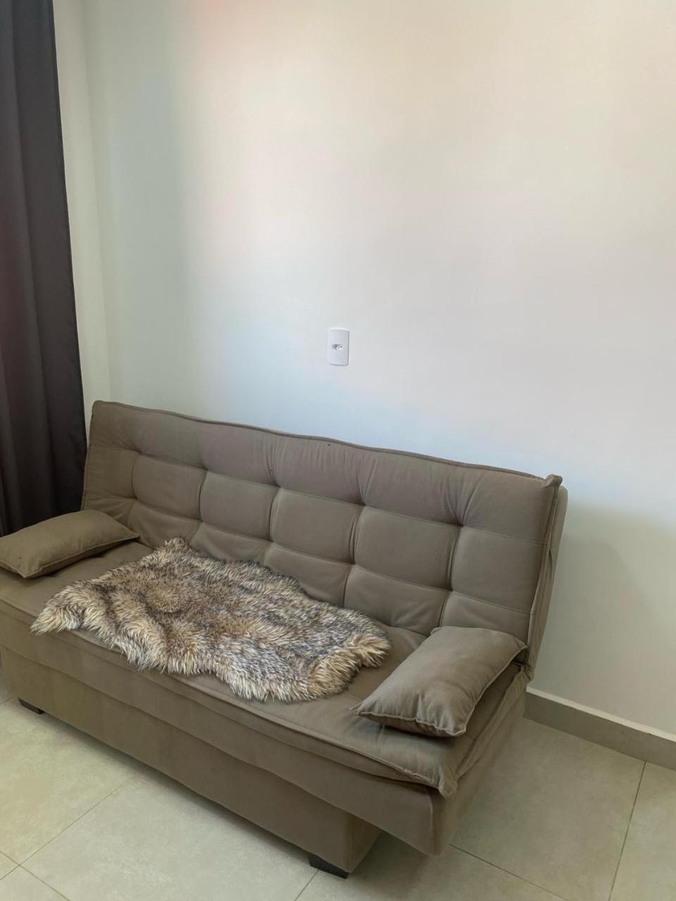 Apartament Flat 308 Na Atalaia Luis Correia Zewnętrze zdjęcie